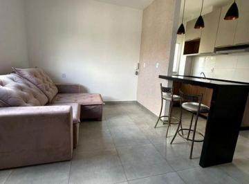 img0 · Apartamento com 2 Quarto(s) e 1 banheiro(s) para Alugar, 60 m² por R$ 2800 / Mês