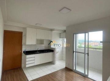 f4a2c4b3a7e6524837f3da3905e8c0c660b1912c · Apartamento com 2 dormitórios à venda, 49 m² por R$ 435.000,00 - Condomínio Residencial Colinas do P