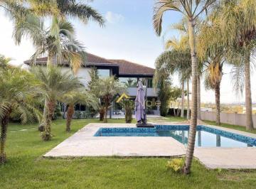 1e4c48caefd56788a12bb54bc23366409f6c2846 · Casa para locação no Residencial Chácara dos Lagos no Urbanova em São José dos Campos