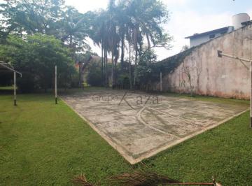Terreno · 631m² · Terreno - Panamby - 631m².