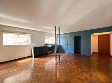 4b97109f60f0ba757c16b4e78b715feb6096a682 · Apartamento com 2 dormitórios à venda, 108 m² por R$ 1.290.000,00 - Jardins - São Paulo/SP