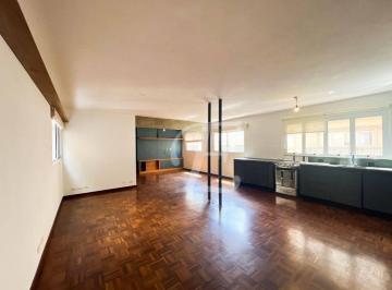 f73d39768e270266c5b9b82117661e8df65be61a · Apartamento com 2 dormitórios à venda, 108 m² por R$ 1.290.000,00 - Jardins - São Paulo/SP