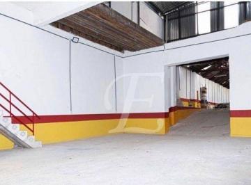 783c419074c5da3e847cdeb7b4b20343554a4b97 · Galpão à venda, 537 m² . Santa Cecília - perto largo do Arouche