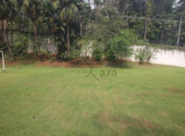 Terreno · 508m² · Terreno - Panamby - 508m².