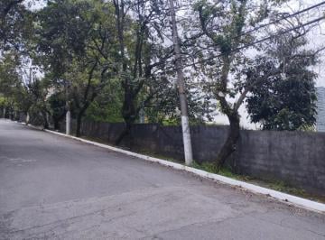 Terreno · 305m² · Terreno em Condomínio - Jardim Vitoria Regia - 305m²
