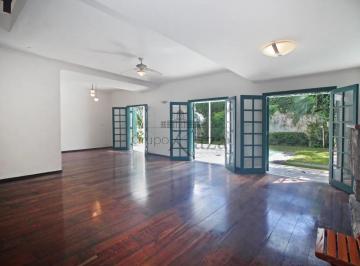 Casa · 438m² · 3 Quartos · 5 Vagas · Casa - Jardim Vitoria Regia - 3 Dormitórios - 318m².