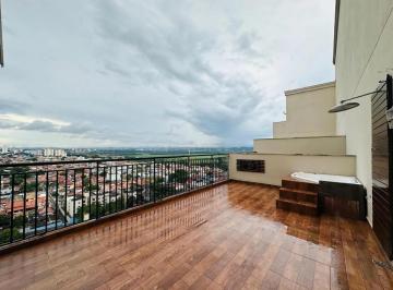 Apartamento · 79m² · 2 Quartos · 2 Vagas · Apartamento no Cond. Fatto Acqua com 2 dormitórios à venda, 79 m² por R$ 450.000 - Jardim Ismênia