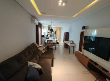 Casa · 160m² · 3 Quartos · 2 Vagas · Sobrado Frontal com duas vagas de garagem amplas e três suítes no Arthur Alvim