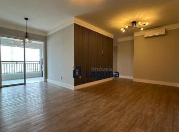 981eb4c6cb6d6e3363be8f2090d475816db9955a · Apartamento com 03 quartos, sendo 01 suíte, 96 m² - venda por R$ 885.000 ou aluguel por R$ 4.850/mês