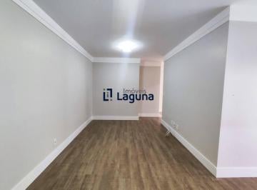 55369b4a99b550590133aa0cfd1a1e33cc6593d7 · Apartamento com 3 dormitórios, 96 m² - venda por R$ 883.000 ou aluguel por R$ 4.700/mês - Vila Scarp