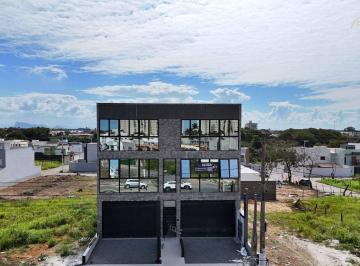eb7f05928b535c6c8ec34deed86200c9c383c65d · Sala para alugar, 40 m² por R$ 1.850,00/mês - Morada de Laranjeiras - Serra/ES