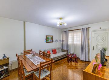 Apartamento · 64m² · 2 Quartos · 1 Vaga · Apartamento à venda no Planalto Paulista com 2 quartos, 1 vaga de garagem.