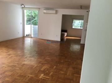 Apartamento · 140m² · 2 Quartos · 1 Vaga · Apartamento 140m² 02 suíte - Jardim Paulistano