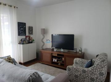 Apartamento · 108m² · 3 Quartos · 2 Vagas · Apartamento à venda na Vila Mariana com 3 quartos e 2 vagas de garagem .