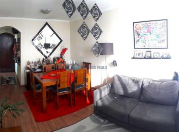 Apartamento · 42m² · 2 Quartos · 1 Vaga · Apartamento à venda de 42m, 2 dormitórios, 1 vaga no Metrô Jabaquara.