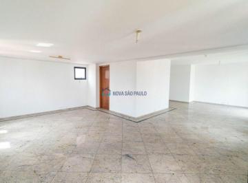 Apartamento · 180m² · 4 Quartos · 4 Vagas · Apartamento à venda 4 quartos 2 suítes 4 vagas na Vila Mascote
