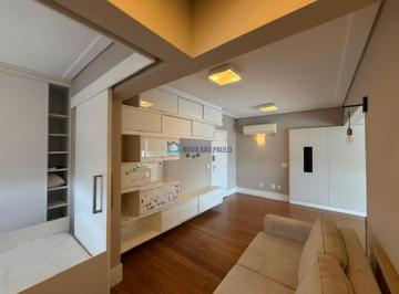 Apartamento · 64m² · 2 Quartos · 1 Vaga · Apartamento a venda 2 quartos, 1 suíte - 1 vaga - 10 min para o Metrô Saúde.
