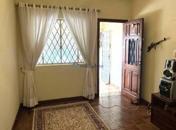 Casa · 165m² · 2 Quartos · 1 Vaga · Sobrado 02 Dormitórios - Ipiranga