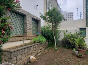 Casa · 180m² · 3 Quartos · 1 Vaga · Casa à venda na Vila Clementino com 3 quartos sendo 1 suíte.
