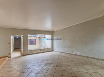 Casa · 312m² · 3 Quartos · 8 Vagas · Casa 312m² 03 dormitórios 01 suíte 08 vagas - Planalto Paulista