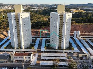 0363dffe7805b16b9af5c441ce712f8f5e485f5d · CIDADE JARDIM 2, APARTAMENTO 49 m² PARA VENDA, JUNDIAI/SP