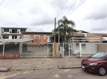 3dadafaedcd0a640be6028fc3a5f9326c80cc099 · Casa com 2 dormitórios para alugar, 183 m² por R$ 4.576,96/mês - Hípica - Porto Alegre/RS