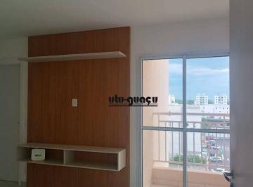 171e4f218c17bddee25994b4eac224f0e616374d · Apartamento com 2 dormitórios para alugar, 42 m² por R$ 2.300,00/mês - Nossa Senhora Candelaria - It