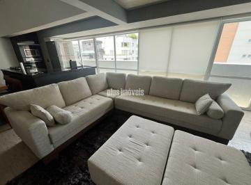 Apartamento · 126m² · 1 Quarto · 2 Vagas · ITAIM BIBI COBERTURA DUPLEX, MOBILIADA ,LOCALIZADA A POUCOS PASSOS DA FARIA LIMA!