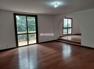 Apartamento · 200m² · 3 Quartos · 3 Vagas · Apartamento 200², Higienopolis, 3 dormitórios sendo 1 suite, 3 vagas de garagem