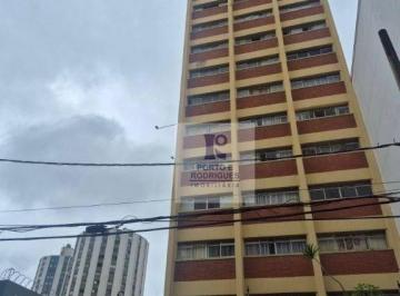 c620032a65288a56bea5cbd103ac8c0631dc1979 · Kitnet com 1 dormitório para alugar, 38 m² por R$ 2.078,22/mês - Centro - Campinas/SP