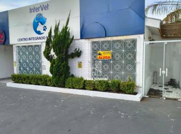 69fafeabac2bb26dcbab13eeec96c47438434dde · Imóvel comercial em ótima localização