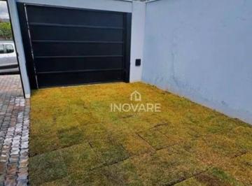 8a4377887967fa4f30827a2c4847d092df0442c6 · Casa com 2 dormitórios à venda, 90 m² por R$ 300.000,00 - Alto do Trindade - Itumbiara/GO
