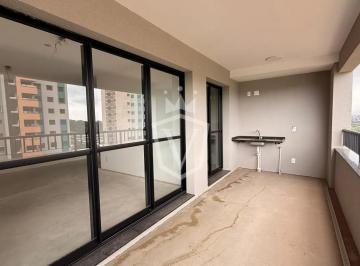 Apartamento · 109m² · 3 Quartos · 2 Vagas · Apartamento à venda Cond. Resort Prime Santa Angela - Engordadouro - Jundiai/SP.