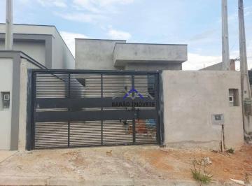 857897a3c0908b3b0e7fc6d73245c6349e8b1971 · Casa com 3 dormitórios à venda, 75 m² por R$ 659.000,00 - Residencial Santa Giovana - Jundiaí/SP