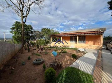 d7f53c666f0b5ff61c82db9925b702d273732ec6 · Chácara com 3 dormitórios à venda, 1280 m² por R$ 700.000,00 - Chácaras Aracary - Várzea Paulista/SP