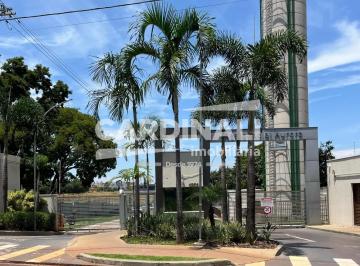 Apartamento · 44m² · 2 Quartos · 1 Vaga · Apartamento com ótima localização, próximo ao shopping Jaraguá e com área de lazer completo.
