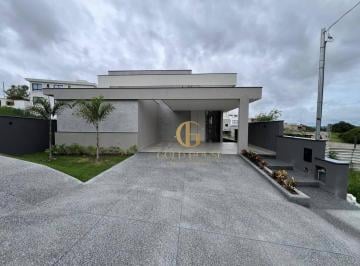 1843c3b05bf18373ee52a97293d0e8a9801f4f01 · Casa em Vespasiano no Condomínio Gran Park Toscana