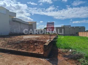 Terreno · 365m² · Terreno com localização privilegiada, pronto para construir a casa ou comércio do seus sonhos!