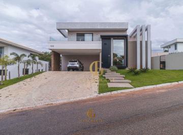 10454c6f9496b79d445daf7a6b992edaace4643d · Casa em Lagoa Santa no Condomínio Encanto da Lagoa