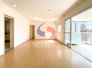 Apartamento · 107m² · 2 Quartos · 2 Vagas · Apartamento para venda em Vila Andrade com 2 quartos, sendo 2 suítes , 107m² 2 vagas