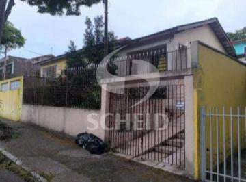 Casa · 80m² · 2 Quartos · 2 Vagas · Casa térrea a venda na região da cidade Dutra.