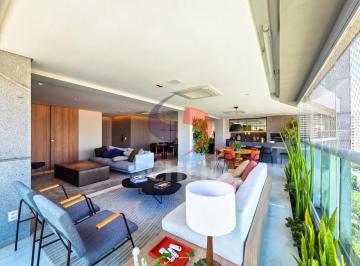 Apartamento · 215m² · 4 Quartos · 4 Vagas · Apartamento para venda em Vila Mariana com 4 quartos, sendo 4 suítes , 215m² 4 vagas