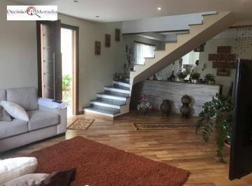 8953ea82ecbbd29a0a4da1808ec5ae88639df35a · Sobrado à venda, 125 m² por R$ 598.000,00 - Butantã - São Paulo/SP