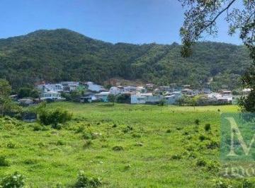 656875c967aedc639390eaaf3b91a969ecd07289 · Área à venda, 26.991 m² por R$ 29.000.000 - Gravatá - Penha/SC