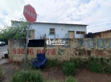 Terreno · 440m² · Terreno disponível para venda no bairro Osvaldo Rezende em Uberlândia MG