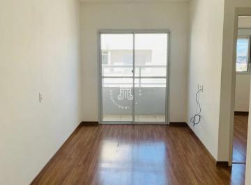 Apartamento · 47m² · 2 Quartos · 1 Vaga · APARTAMENTO À VENDA NO CONDOMINIO LA VITE VENETO, CIDADE DE JUNDIAÍ-SP