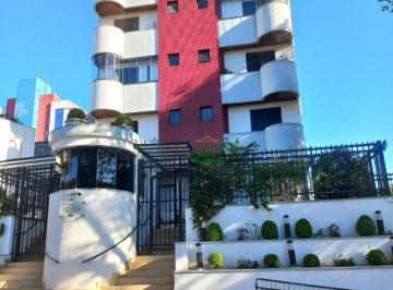 bcfaf77f8df1966b261a578976a014be63ab5d4c · Apartamento com 2 dormitórios à venda, 97 m² por R$ 750.000 - Vila Gilda - Santo André/SP