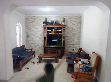 439d1cf8fe068a0000c01a812a4becfad7f65ded · Excelente casa com projeto diferenciado.