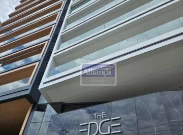 02d5d1e6cdaf35a9cf8666f4d8d7f95ffa010470 · Apartamento a venda na Praia de Icaraí