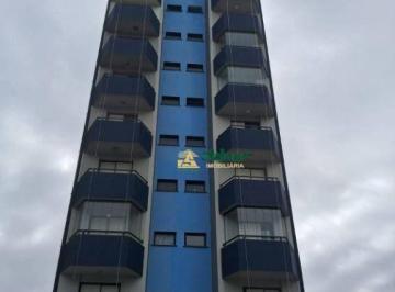 666b06434189797a11ae9e16ae9bfcb9adc80c61 · Apartamento à venda, 86 m² por R$ 540.000,00 - Vila Rosália - Guarulhos/SP